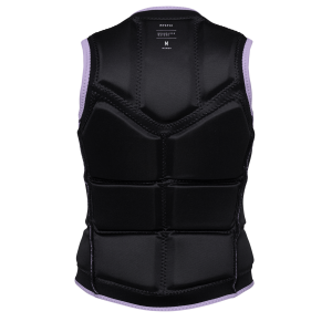 Damska Kamizelka Impactowa Ochronna Wake