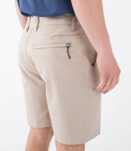 Boardshorty Hurley 2025 H2o Dri Coastal 19 Sand3.jpeg