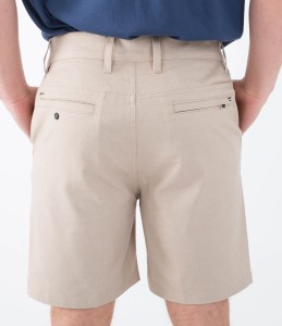 Boardshorty Hurley 2025 H2o Dri Coastal 19 Sand2.jpeg