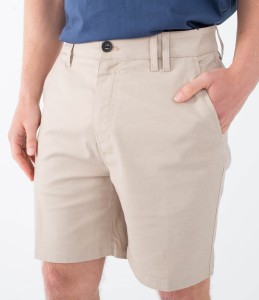 Boardshorty Hurley 2025 H2o Dri Coastal 19 Sand1.jpeg