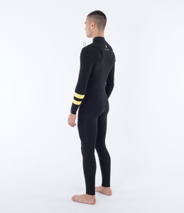 Pianka Hurley 2025 Plus Nic Ii4.jpeg