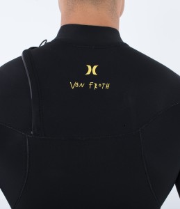 Pianka Hurley 2025 Plus Nic Ii2.jpeg