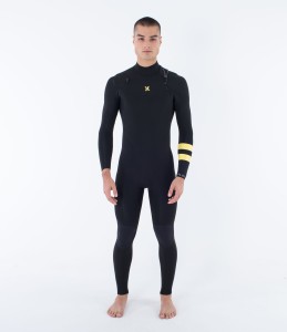 Pianka Hurley 2025 Plus Nic Ii.jpeg