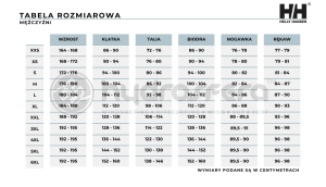 HH - TABELA - MEN(1).png