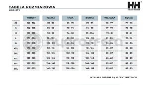 HH MODA TABELA DAMSKA(1).png