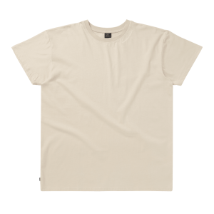Koszulka Mystic 2025 Surrender Long Tee WMN.png