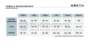 MODA DAMSKA - MYSTIC(2).png