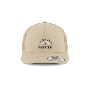 Intuition Cap1.png