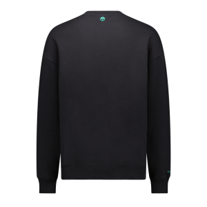 Brand Crew Sweat1.png