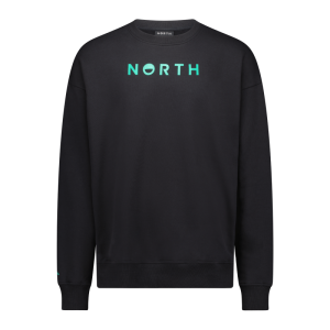 Brand Crew Sweat1.png