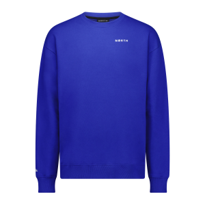 Extreme Crew Sweat 1.png