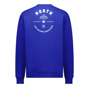 Extreme Crew Sweat 1.png