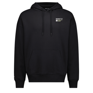 Progress Hood Sweat1.png