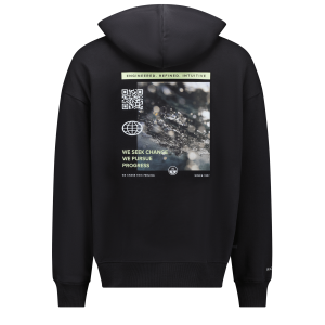 Progress Hood Sweat1.png