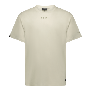 Classic Tee 1.png