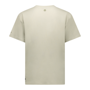 Classic Tee 1.png