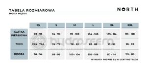 MODA MĘSKA(3).png