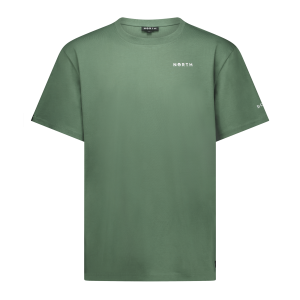 Extreme Tee  1.png