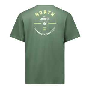 Extreme Tee  1.png