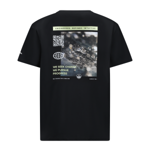 Progress Tee1.png