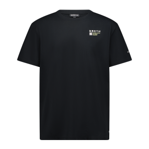 Progress Tee1.png