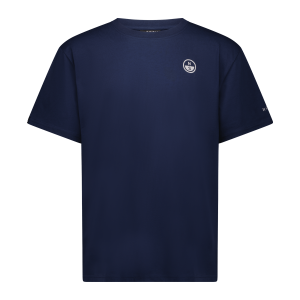 Voyager Tee1.png