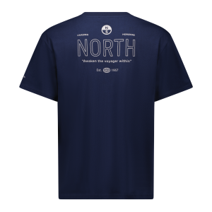 Voyager Tee1.png