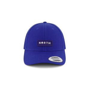 Classic Cap 1.png