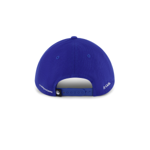 Classic Cap 1.png
