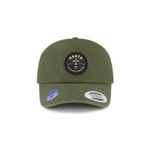 Extreme Cap 1.png