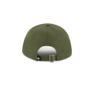 Extreme Cap 2.png