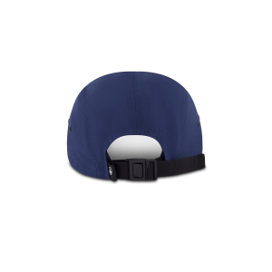 Freedom Cap 2.png