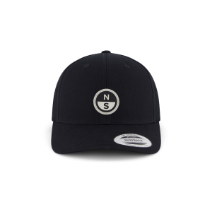 Iconcap.png