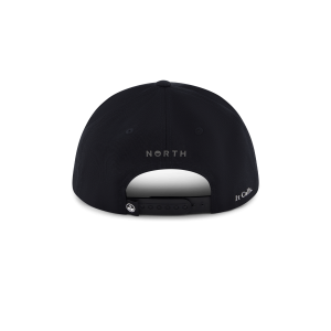 Iconcap.png