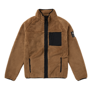 DTS Teddy Zip thru Sweat 1.png