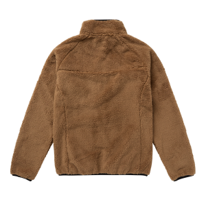 DTS Teddy Zip thru Sweat 1.png