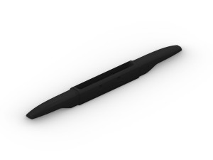 Starboard Fuselage - UCS - Hybrid Aluminium 66.jpg