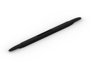 Starboard Fuselage - UCS - Hybrid Aluminium 66.jpg