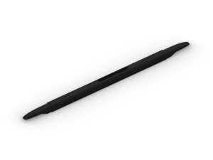 Starboard Fuselage - UCS - Hybrid Aluminium 109.jpg