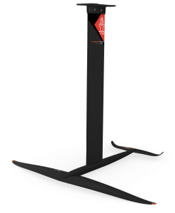 Wing Foil - Pro Package.png