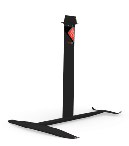 Windsurf Foil - Freeride Package.png