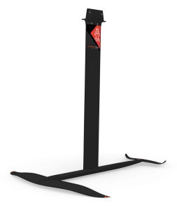 Windsurf Foil - Freerace Package.png