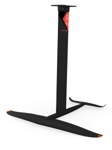 Wing Foil - Free Fly Package.png
