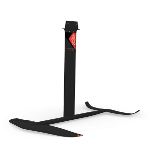 Windsurf Foil - Go Fly Package.png