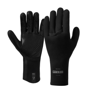 Crest Glove 1.5mm 5Finger1.png