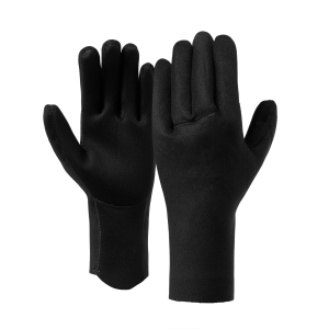 Crest Glove 1.5mm 5Finger2.png