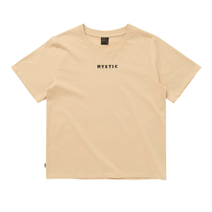 Brand Seasonal Tee Women 1.png