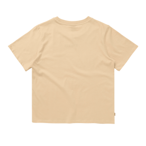 Brand Seasonal Tee Women 1.png