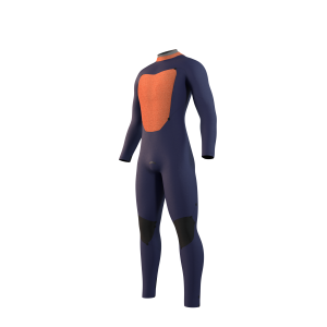 Star Fullsuit 32mm Bzip 3.png