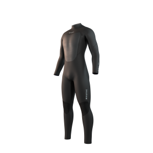 Star Fullsuit 32mm Bzip 1.png